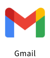 Gmail