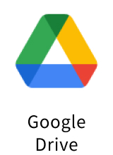 GoogleDrive