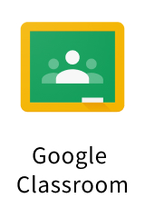 GoogleClassroom