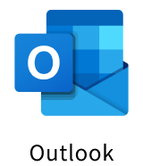 Outlook