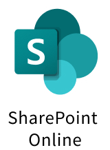 SharePointOnline