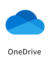 OneDrive